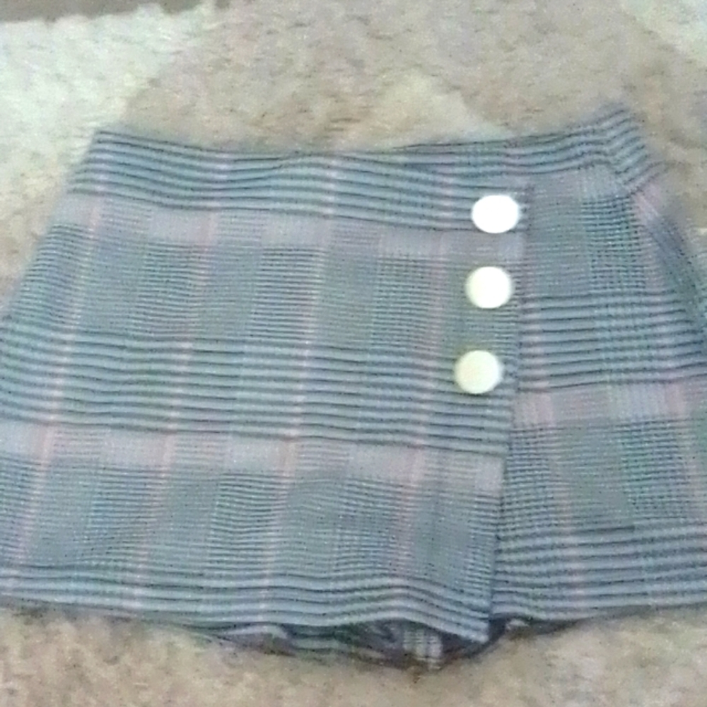 I need money and I bought wrong size and couldn't return